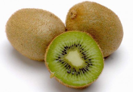 kiwi